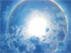 circle-rainbow